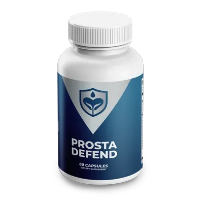 Prosta Defend